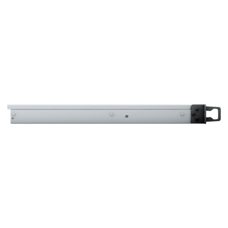 Synology RS822RP+ Rack Station