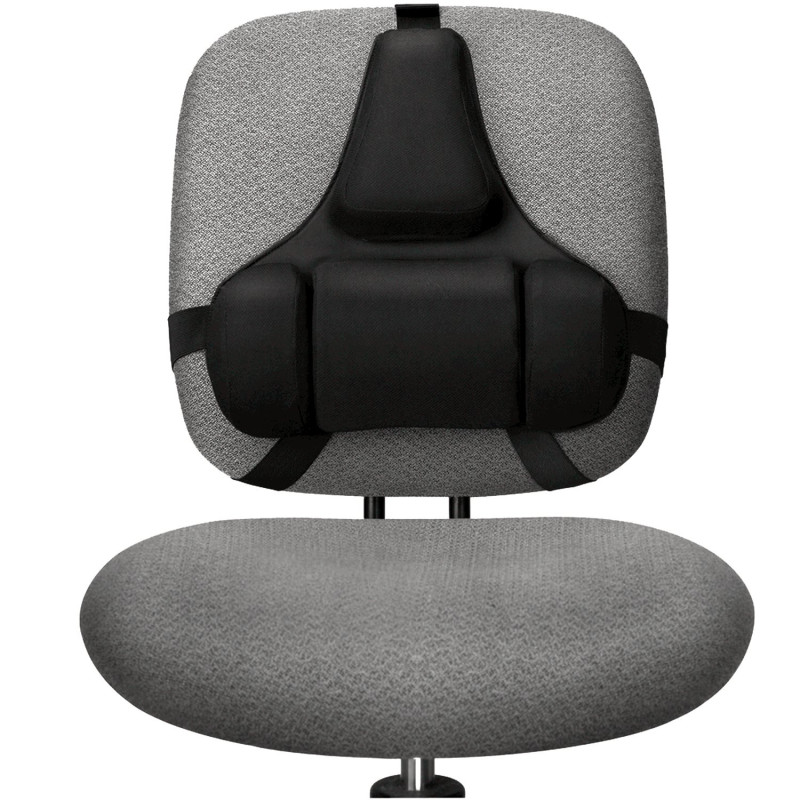 Fellowes Chrbtová opierka Profesional