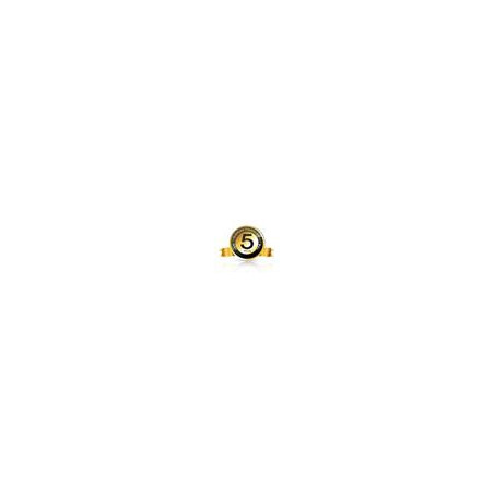 QNAP 5 rokov ARP pre TS-864eU-4G