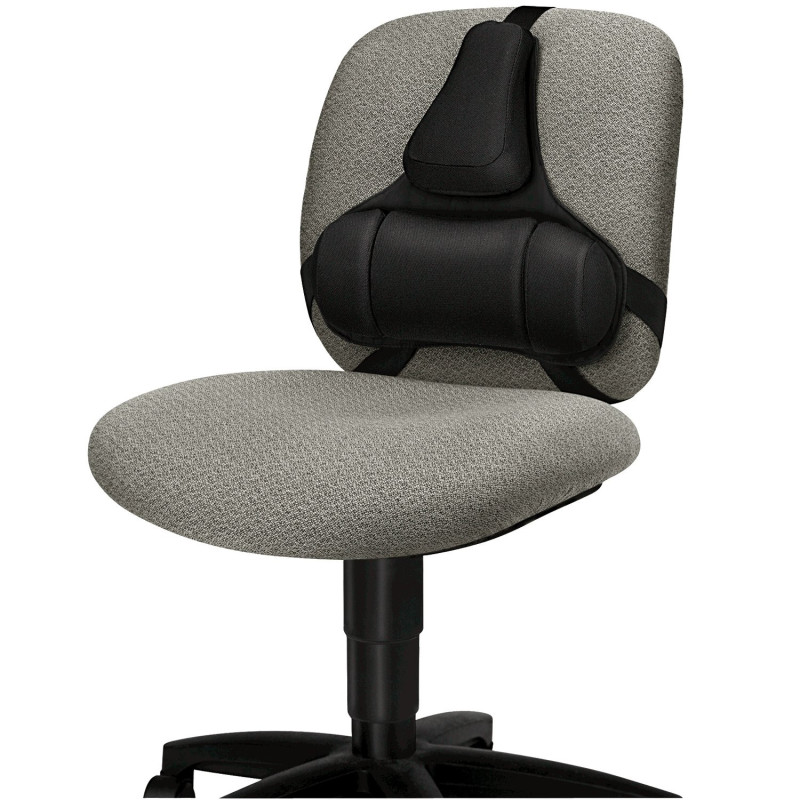 Fellowes Chrbtová opierka Profesional