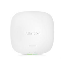 Instant On AP22 with 12V PSU WW Bundle