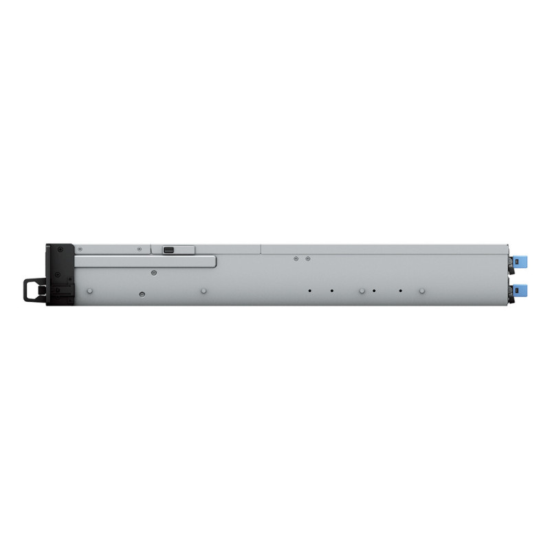 Synology FS3410 Flash Station