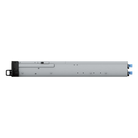 Synology FS3410 Flash Station