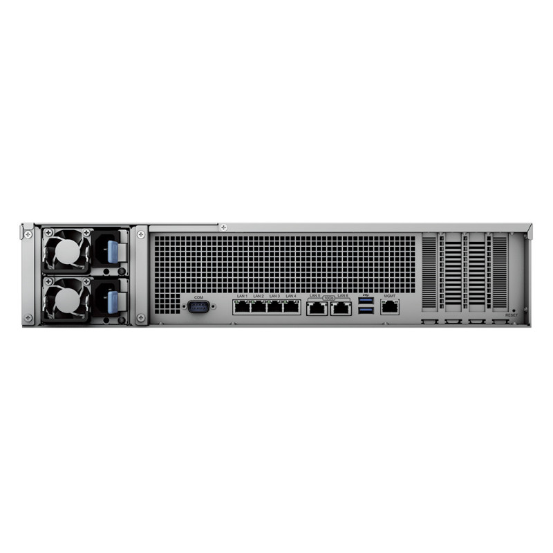 Synology FS3410 Flash Station