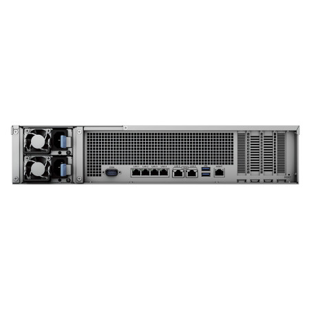 Synology FS3410 Flash Station