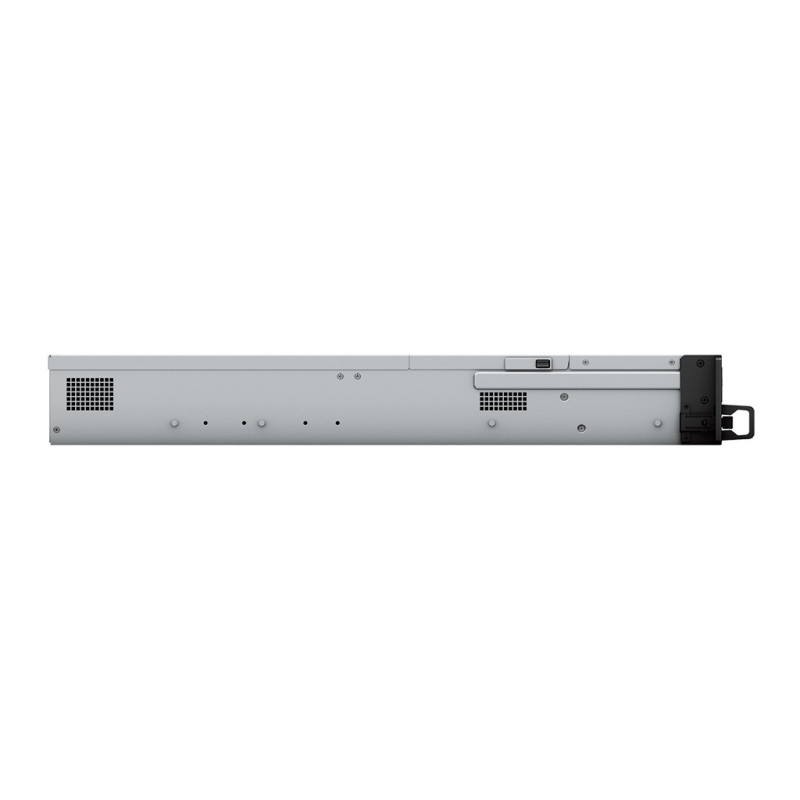 Synology FS3410 Flash Station