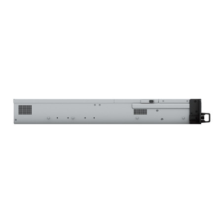 Synology FS3410 Flash Station