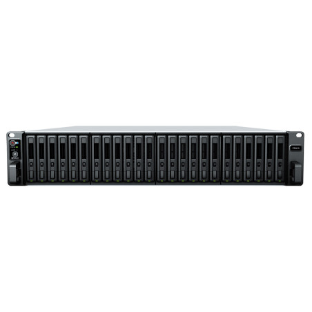 Synology FS3410 Flash Station