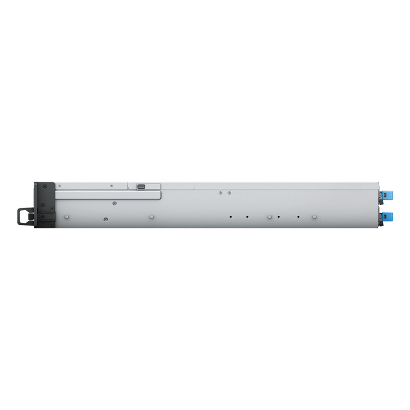 Synology SA6400