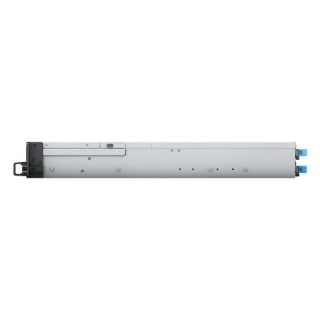 Synology SA6400