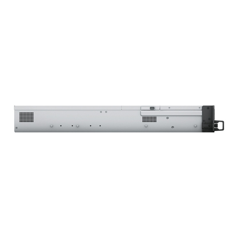 Synology SA6400