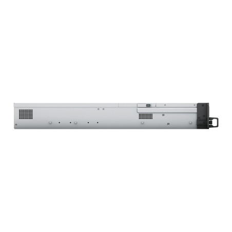 Synology SA6400