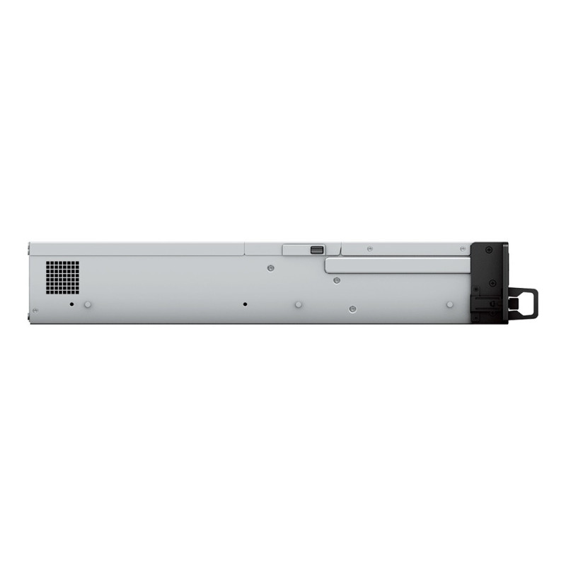 Synology RS2423+ Rack Station
