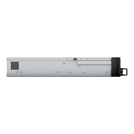 Synology RS2423+ Rack Station