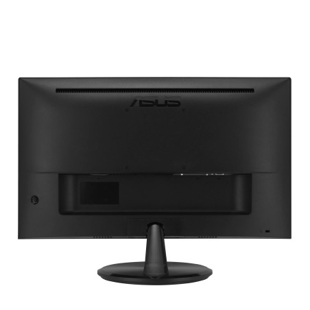 ASUS/VP227HE/21,45"/VA/FHD/75Hz/5ms/Black/3R