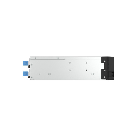 QNAP TS-855eU-RP-8G (8core 2,8GHz, 8GB RAM, 8x SATA, 2x 2,5GbE, 2x M.2 NVMe, 2x PCIe, malá hĺbka)