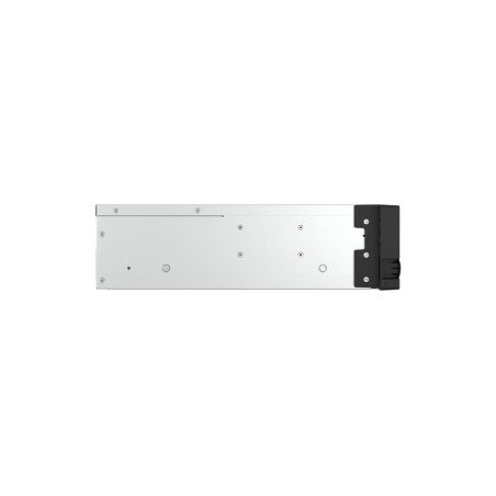 QNAP TS-855eU-8G (8core 2,8GHz, 8GB RAM, 8x SATA, 2x 2,5GbE, 2x M.2 NVMe, 2x PCIe, malá hĺbka)