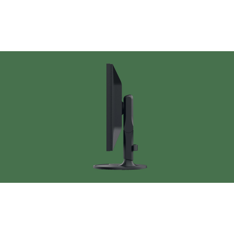 EIZO ColorEdge/CS2400S/24,1"/IPS/FHD/60Hz/19ms/Black/5R