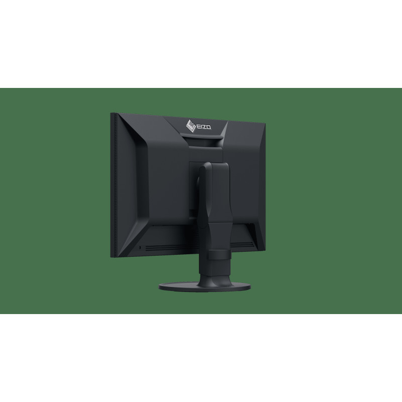 EIZO ColorEdge/CS2400S/24,1"/IPS/FHD/60Hz/19ms/Black/5R