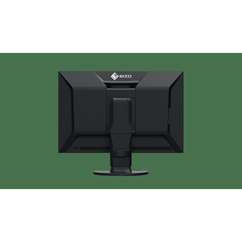 EIZO ColorEdge/CS2400S/24,1"/IPS/FHD/60Hz/19ms/Black/5R