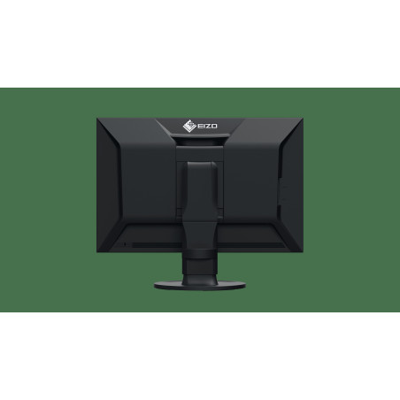 EIZO ColorEdge/CS2400S/24,1"/IPS/FHD/60Hz/19ms/Black/5R