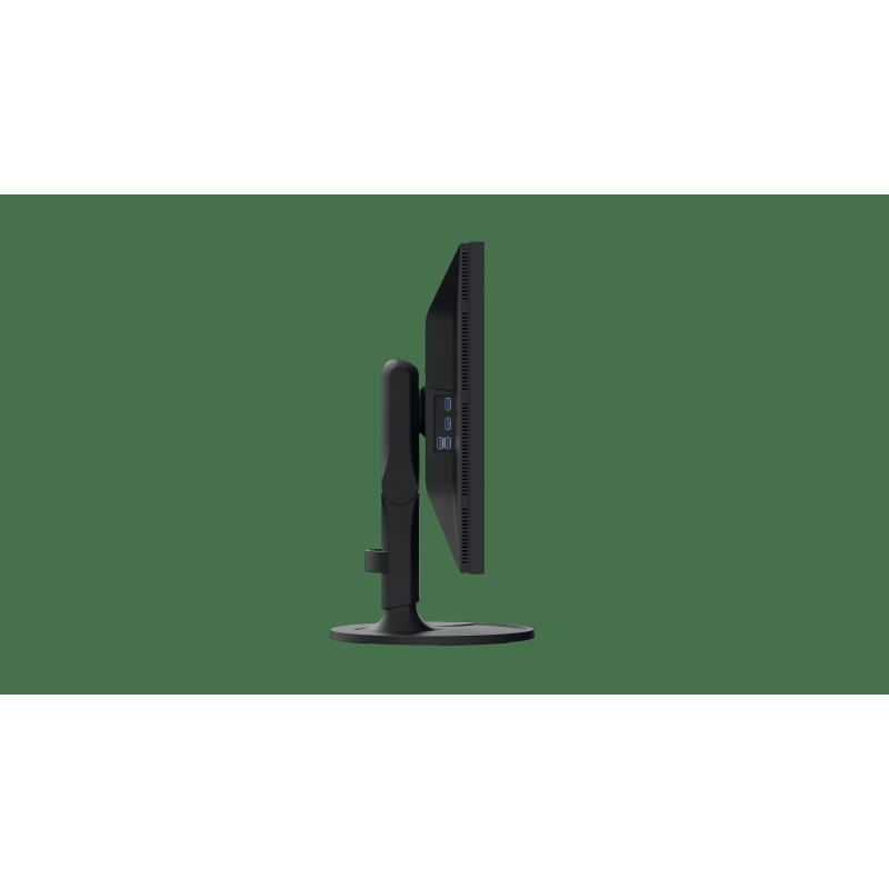 EIZO ColorEdge/CS2400S/24,1"/IPS/FHD/60Hz/19ms/Black/5R