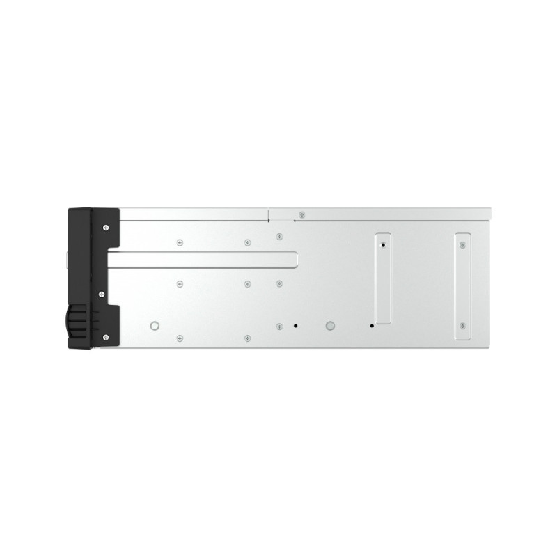 QNAP TL-R1600PES-RP - rozširujúca jednotka JBOD SATA (16x SATA, 2x SFF-8644 1x2, 2x zdroj), rack