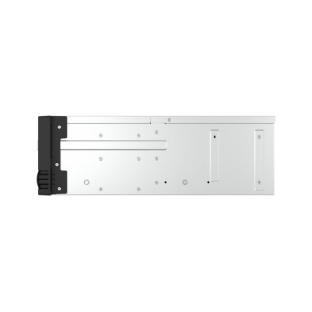QNAP TL-R1600PES-RP - rozširujúca jednotka JBOD SATA (16x SATA, 2x SFF-8644 1x2, 2x zdroj), rack