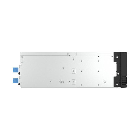 QNAP TL-R1600PES-RP - rozširujúca jednotka JBOD SATA (16x SATA, 2x SFF-8644 1x2, 2x zdroj), rack