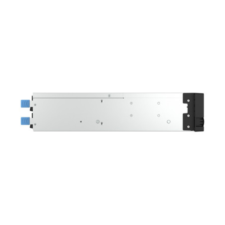QNAP TL-R1200PES-RP - rozširujúca jednotka JBOD SATA (12x SATA, 2x SFF-8644 1x2, 2x zdroj), rack