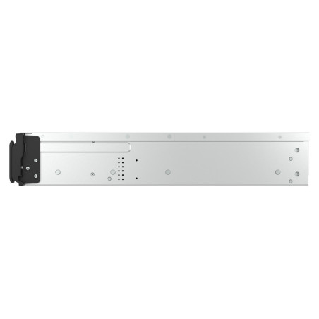 QNAP TS-h3077AFU-R7-64G (Ryzén Pro 5,3GHz, ZFS, 64GB DDR5 RAM, 30x 2,5" SATA, 2x 2,5GbE, 2x 10GbE)