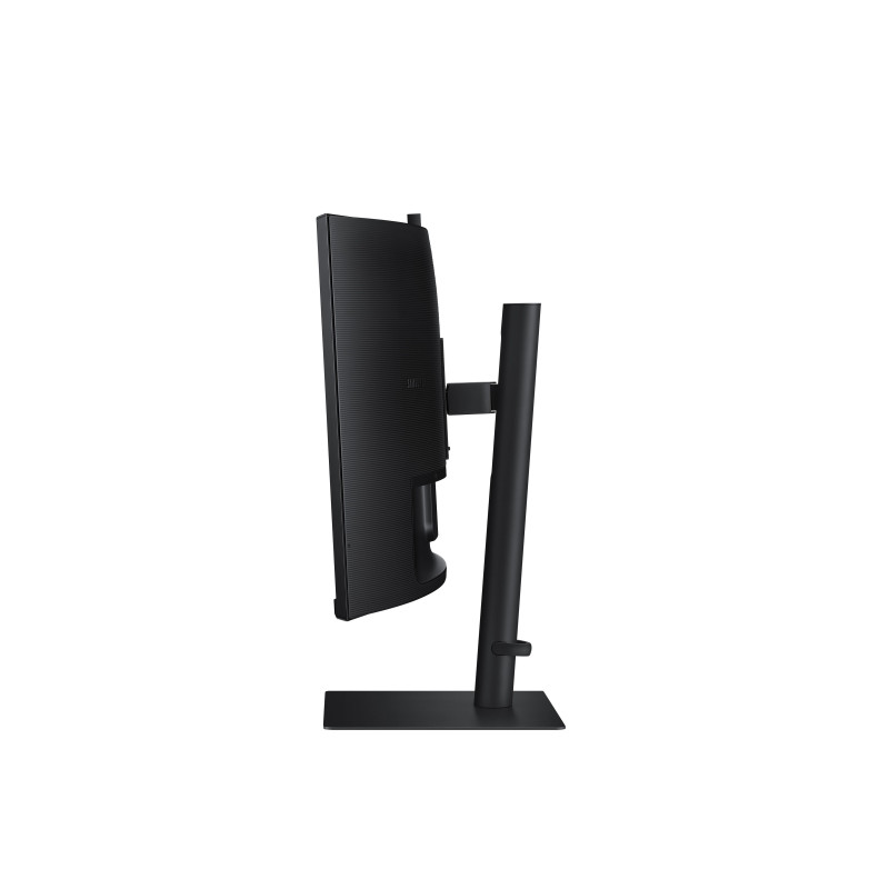Samsung ViewFinity/S65VC/34"/VA/3440x1440/100Hz/5ms/Black/2R