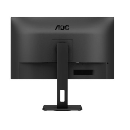 AOC/27E3QAF/27"/IPS/FHD/75Hz/4ms/Black/3R