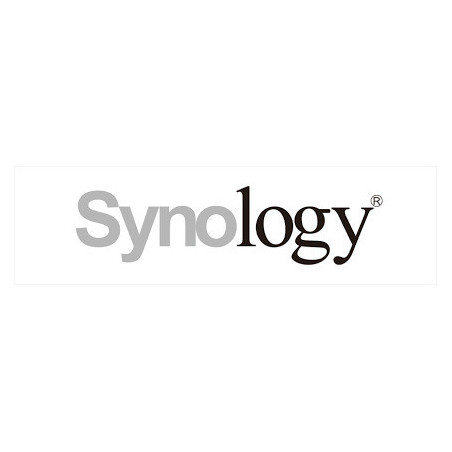 Synology NBD PW 5/13 12 m - 10000