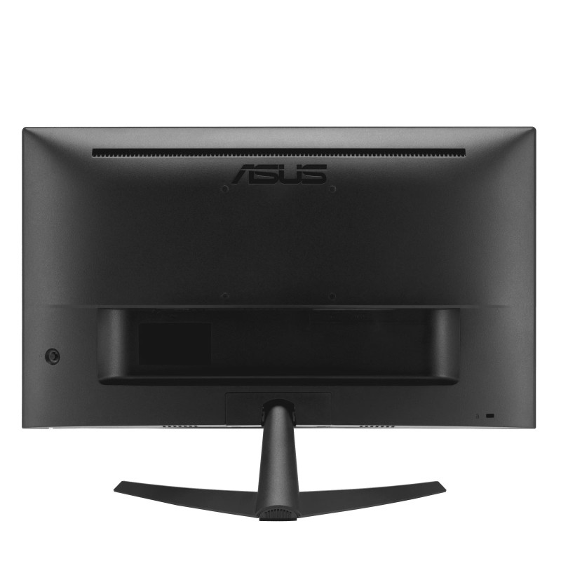 ASUS/VY229Q/21,45"/IPS/FHD/75Hz/1ms/Black/3R
