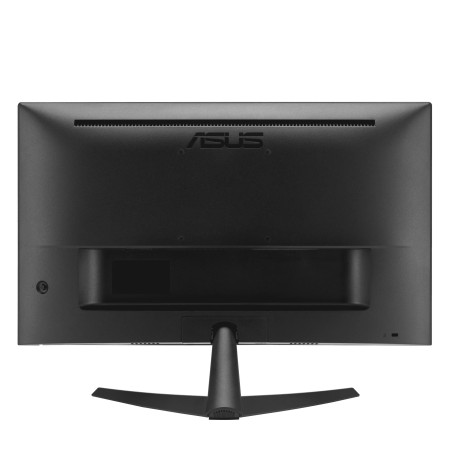 ASUS/VY229Q/21,45"/IPS/FHD/75Hz/1ms/Black/3R