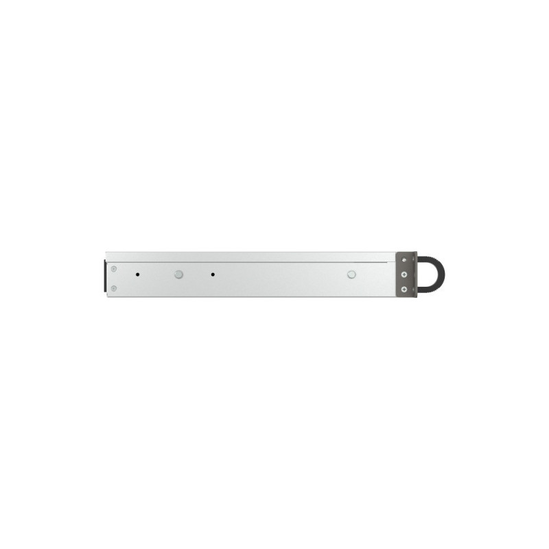 QNAP TS-433eU (4core 2,0GHz, NPU / 4GB RAM / 4x SATA / 2x 2,5GbE / 2x USB 3.2 / malá hĺbka)