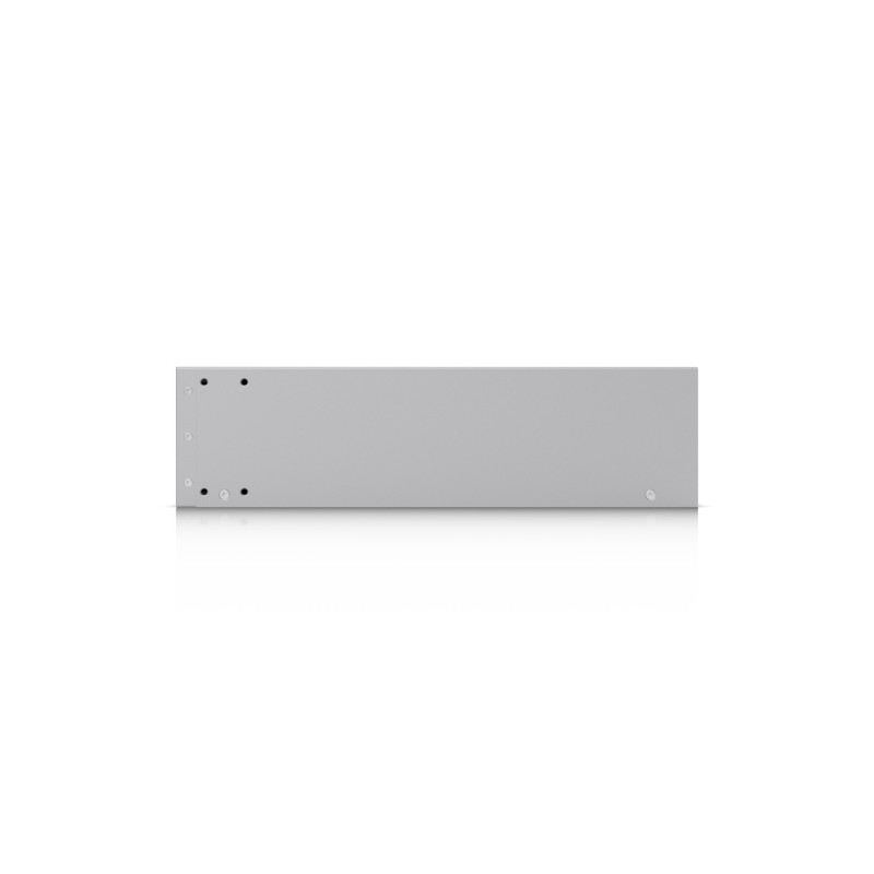 Ubiquiti UNAS-Pro - UniFi UNAS Pro
