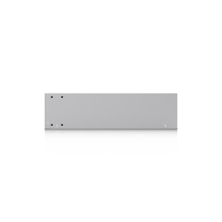 Ubiquiti UNAS-Pro - UniFi UNAS Pro