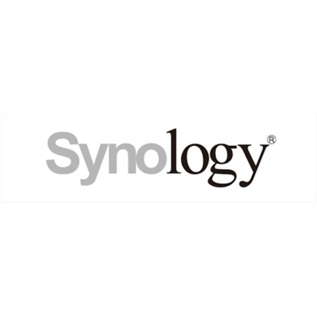 Synology NBD 5/13 60 m - 7500 DMR