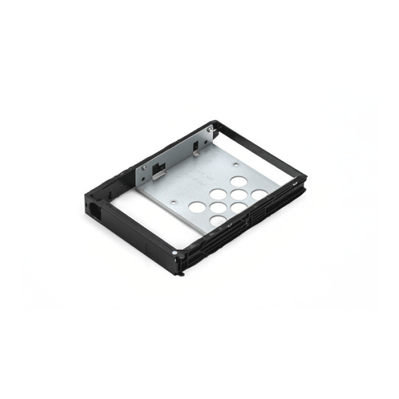 Synology 2.5" Drive Tray (R5)