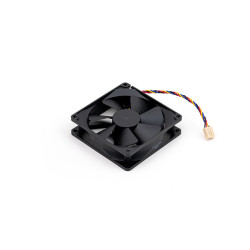 Synology Fan 92*25_3