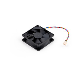 Synology FAN 80*25_5