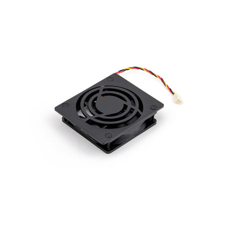 Synology FAN 80*80*20_4