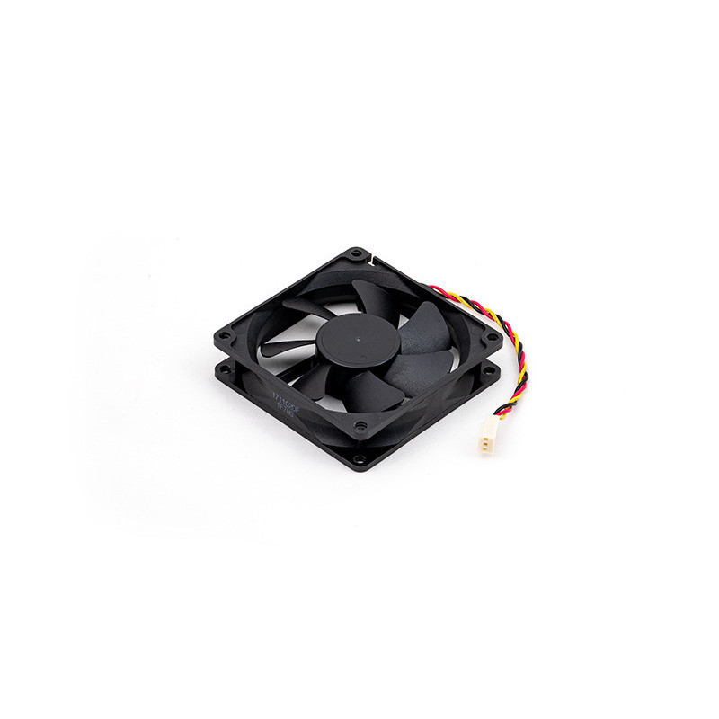 Synology FAN 80*80*20_5