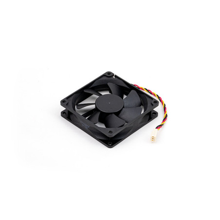 Synology FAN 80*80*20_5