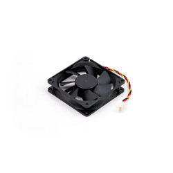 Synology FAN 80*20_6