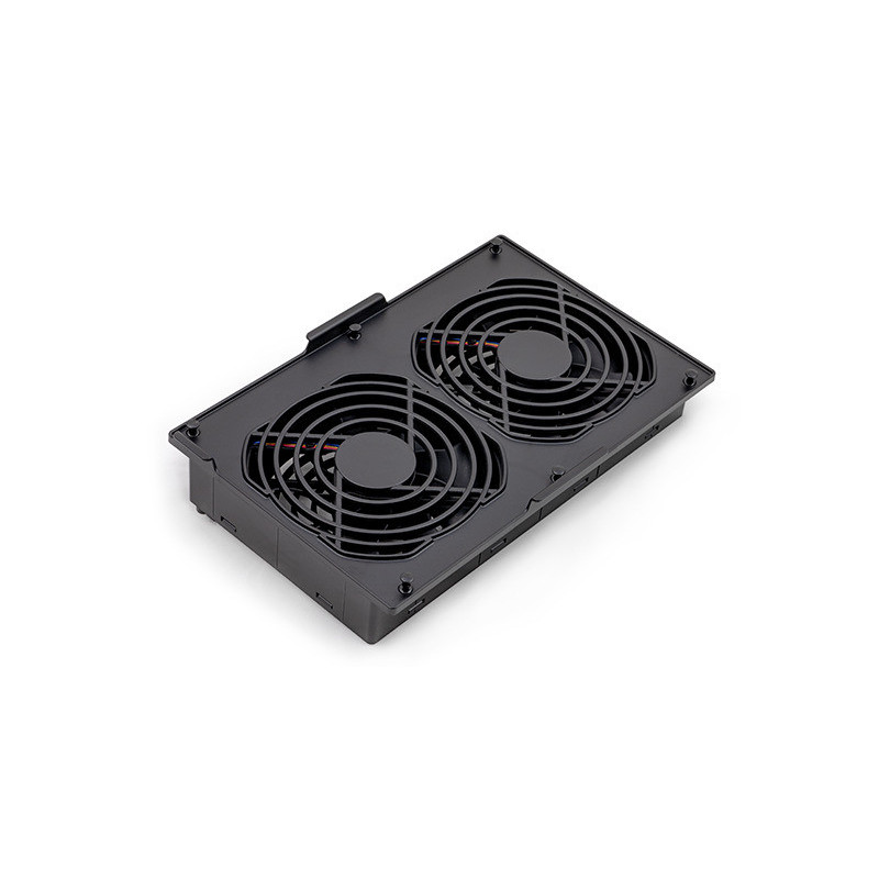 Synology FAN 120*120*25_3