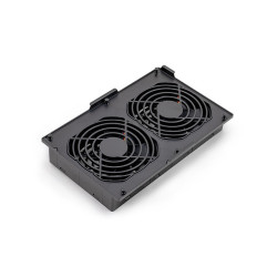 Synology FAN 120*25_6