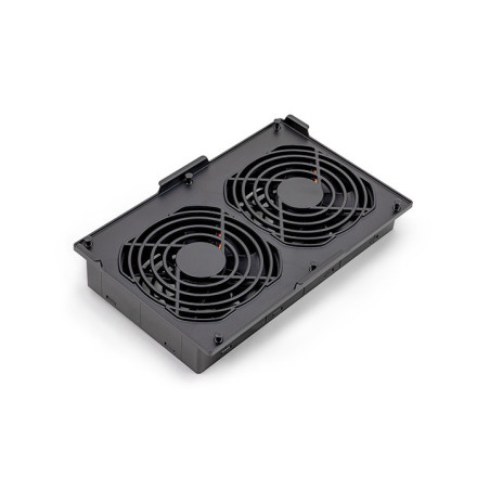 Synology FAN 120*25_6